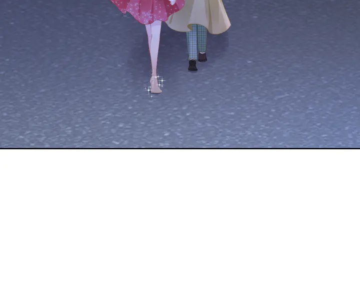 權少，你老婆要跑了 - 第191話 擦肩而過(1/2) - 3