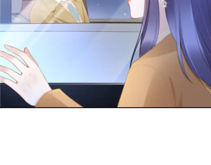 權少，你老婆要跑了 - 第191話 擦肩而過(1/2) - 1