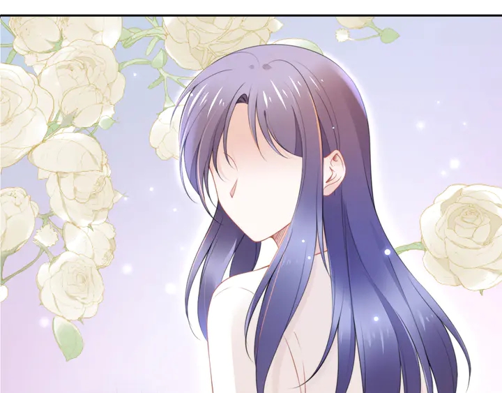 權少，你老婆要跑了 - 第191話 擦肩而過(1/2) - 5