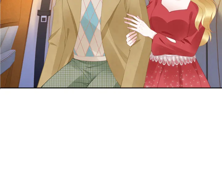 權少，你老婆要跑了 - 第191話 擦肩而過(2/2) - 5