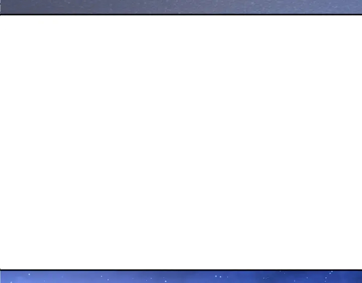權少，你老婆要跑了 - 第191話 擦肩而過(2/2) - 5