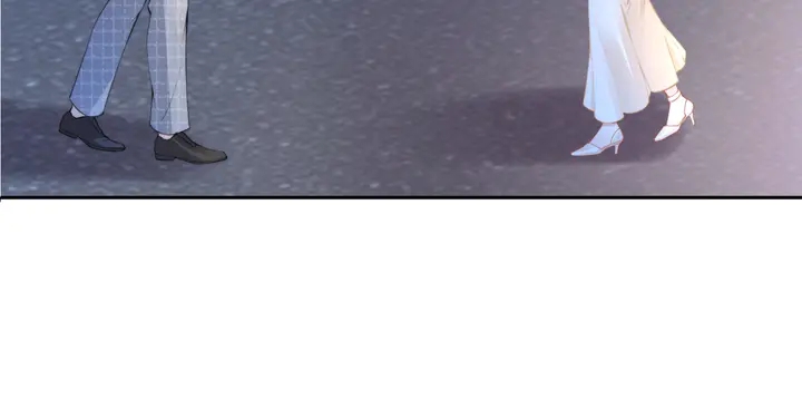 權少，你老婆要跑了 - 第191話 擦肩而過(2/2) - 7