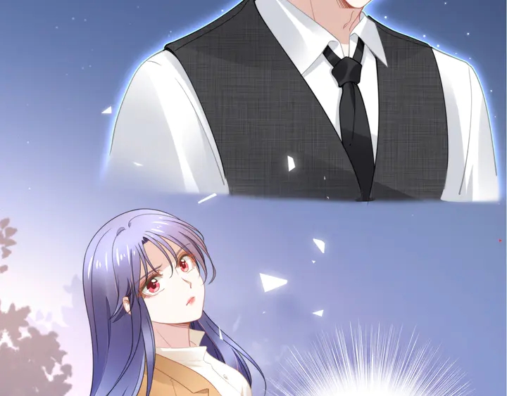 權少，你老婆要跑了 - 第191話 擦肩而過(2/2) - 1