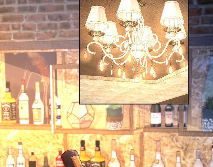 權少，你老婆要跑了 - 第193話 我不認識你(2/2) - 1