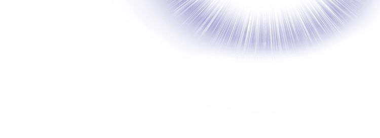 權少，你老婆要跑了 - 第193話 我不認識你(2/2) - 4