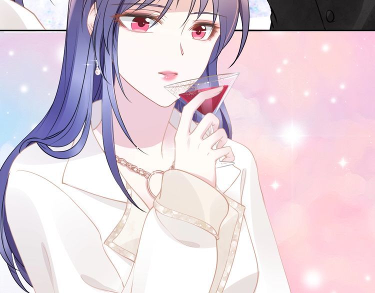 權少，你老婆要跑了 - 第195話 重新認識一下(2/3) - 5