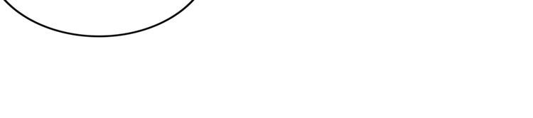 權少，你老婆要跑了 - 第197話 戴眼鏡的權少(2/3) - 6