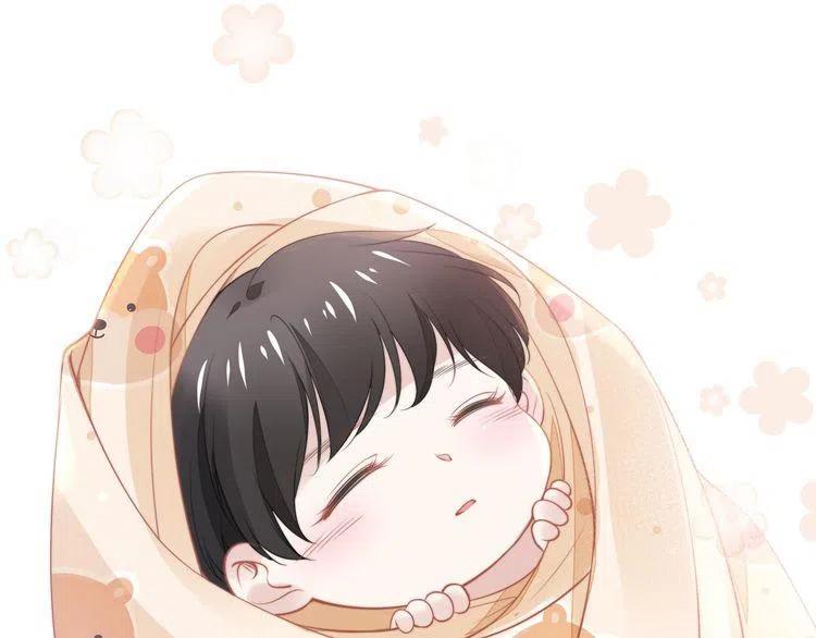 權少，你老婆要跑了 - 第179話 老婆愛的鼓勵(1/2) - 7