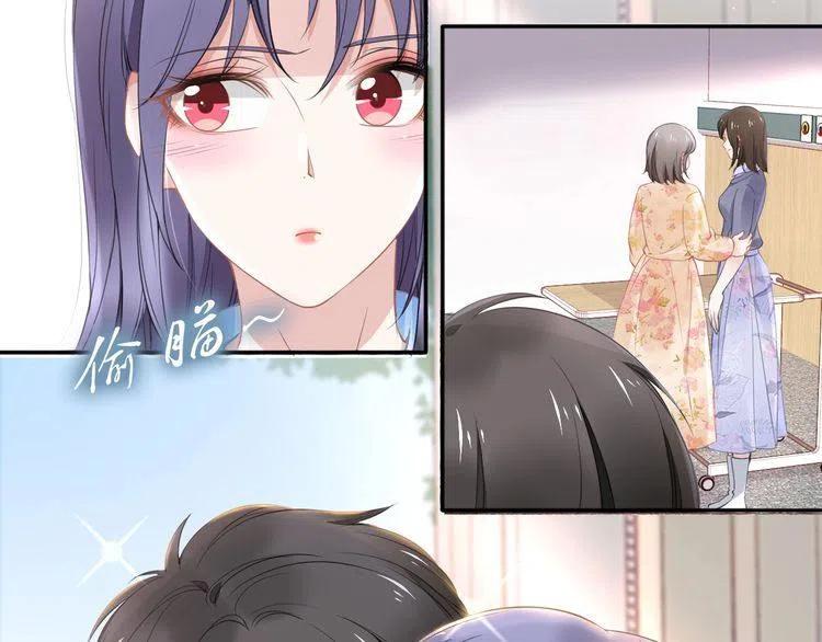 權少，你老婆要跑了 - 第179話 老婆愛的鼓勵(2/2) - 4