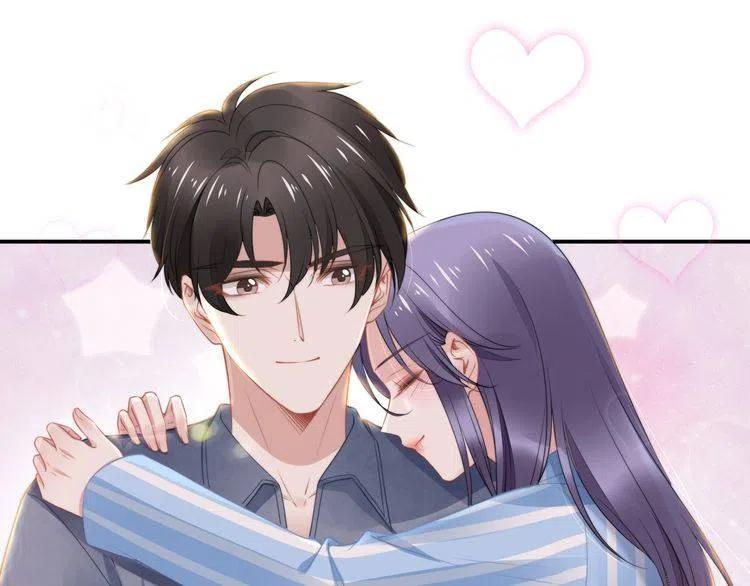 權少，你老婆要跑了 - 第179話 老婆愛的鼓勵(1/2) - 7