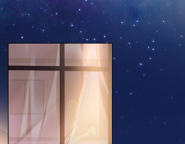 權少，你老婆要跑了 - 第199話 宴會上的逼婚(2/2) - 5