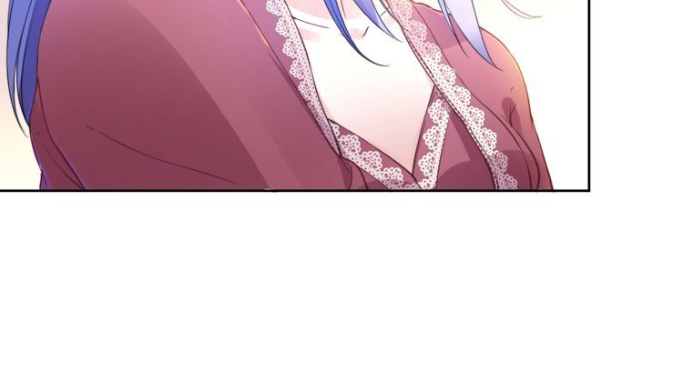 權少，你老婆要跑了 - 第199話 宴會上的逼婚(2/2) - 2