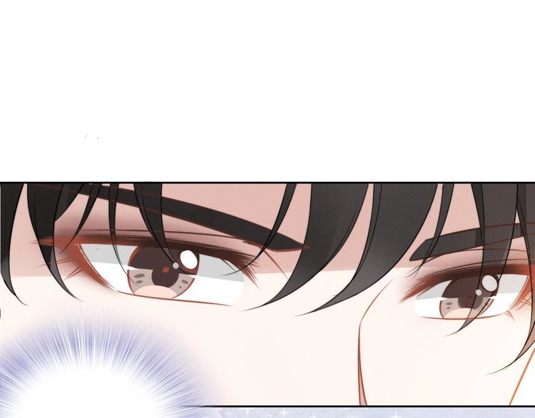 權少，你老婆要跑了 - 第201話  甜嗎？(2/2) - 5