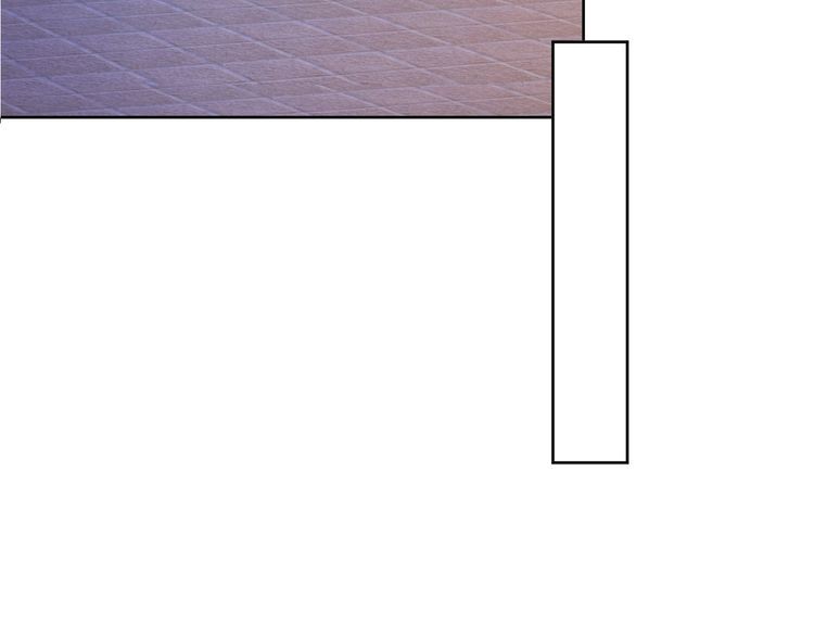 權少，你老婆要跑了 - 第201話  甜嗎？(2/2) - 2