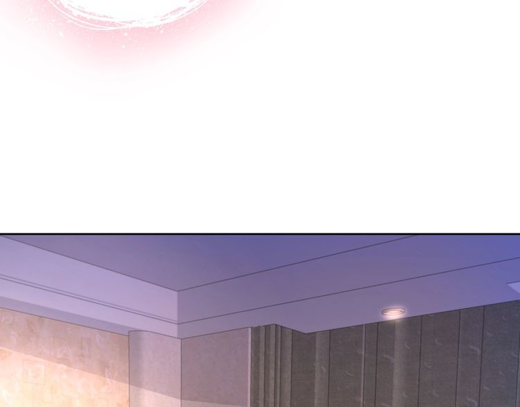 權少，你老婆要跑了 - 第203話 爆破浴室的門！(2/2) - 1