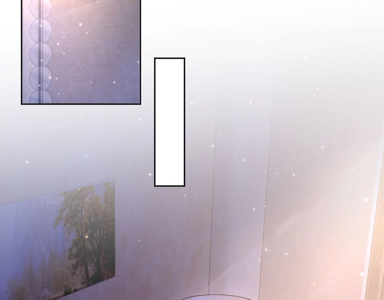 權少，你老婆要跑了 - 第203話 爆破浴室的門！(2/2) - 7