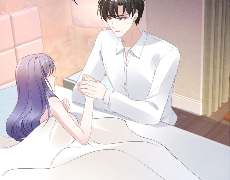 權少，你老婆要跑了 - 第203話 爆破浴室的門！(2/2) - 7