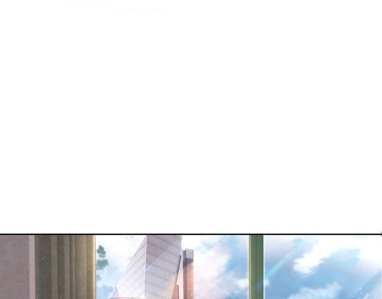 權少，你老婆要跑了 - 第203話 爆破浴室的門！(2/2) - 5