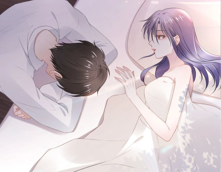 權少，你老婆要跑了 - 第203話 爆破浴室的門！(2/2) - 1