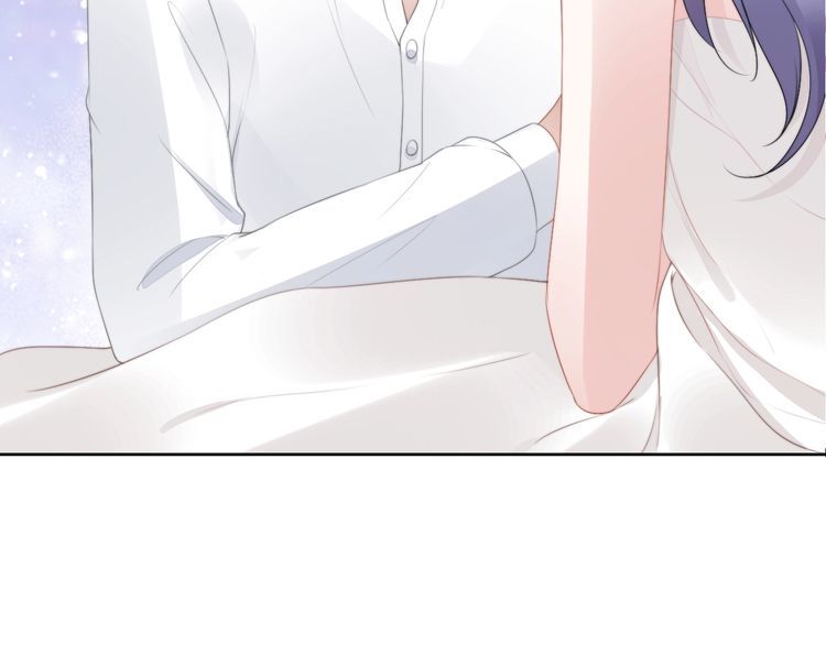 權少，你老婆要跑了 - 第203話 爆破浴室的門！(2/2) - 7