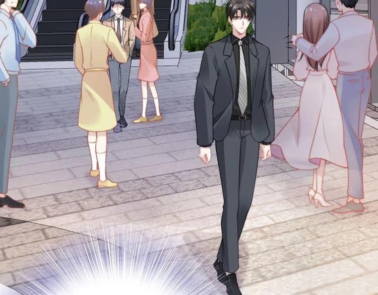 權少，你老婆要跑了 - 第187話 終於知道你的消息(2/2) - 1