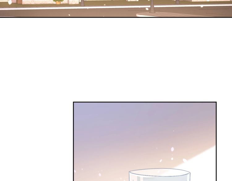 權少，你老婆要跑了 - 第207話 路淺的反擊(2/2) - 6