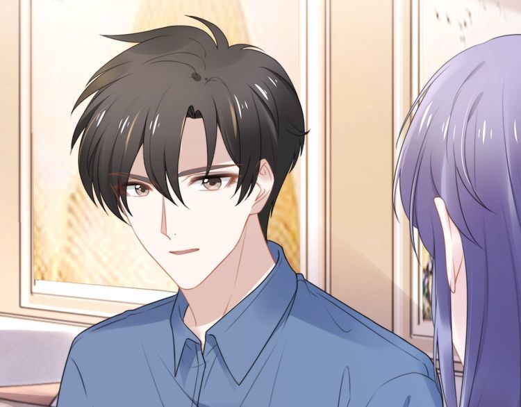 權少，你老婆要跑了 - 第207話 路淺的反擊(2/2) - 4