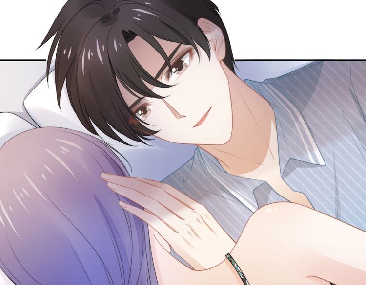 權少，你老婆要跑了 - 第209話 交換條件(2/3) - 4