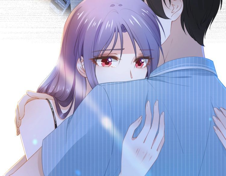 權少，你老婆要跑了 - 第209話 交換條件(2/3) - 8