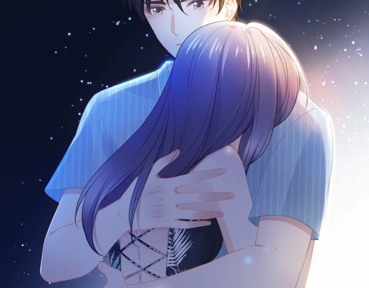 權少，你老婆要跑了 - 第209話 交換條件(2/3) - 6