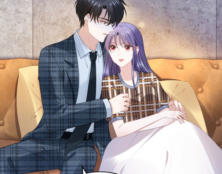 權少，你老婆要跑了 - 第213話 艾瑞的霸總氣質(2/2) - 7