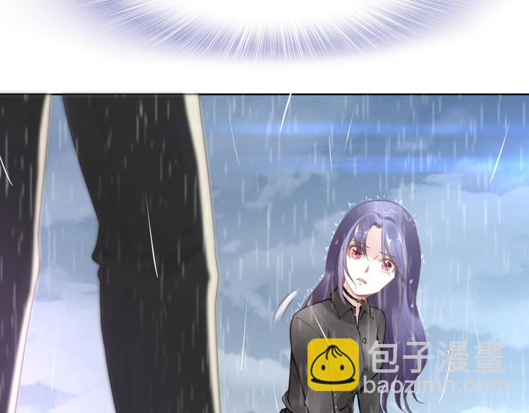 權少，你老婆要跑了 - 第3話 跟我回家！(2/3) - 2