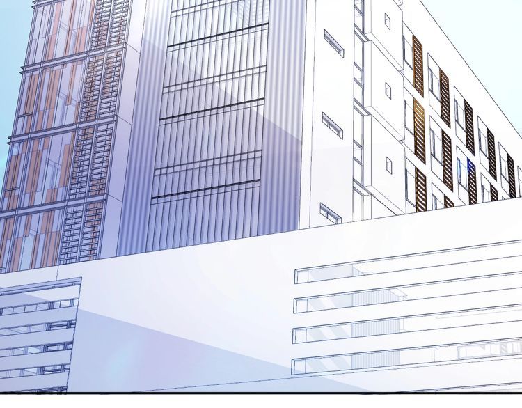 權少，你老婆要跑了 - 第219話夫妻驚豔合體！(1/2) - 2