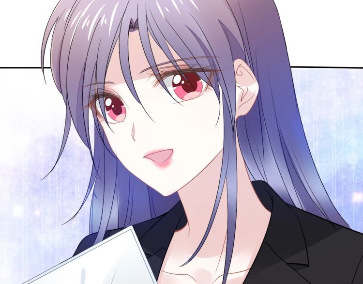 權少，你老婆要跑了 - 第219話夫妻驚豔合體！(1/2) - 4