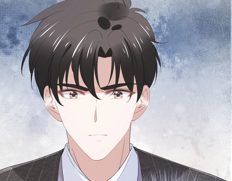 權少，你老婆要跑了 - 第227話 情敵的挑戰書(2/2) - 2