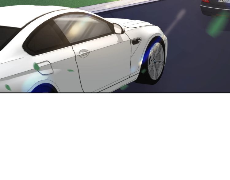 權少，你老婆要跑了 - 第227話 情敵的挑戰書(2/2) - 3