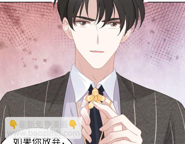 權少，你老婆要跑了 - 第229話 陰謀再現(1/2) - 1