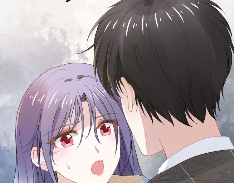 權少，你老婆要跑了 - 第229話 陰謀再現(1/2) - 8