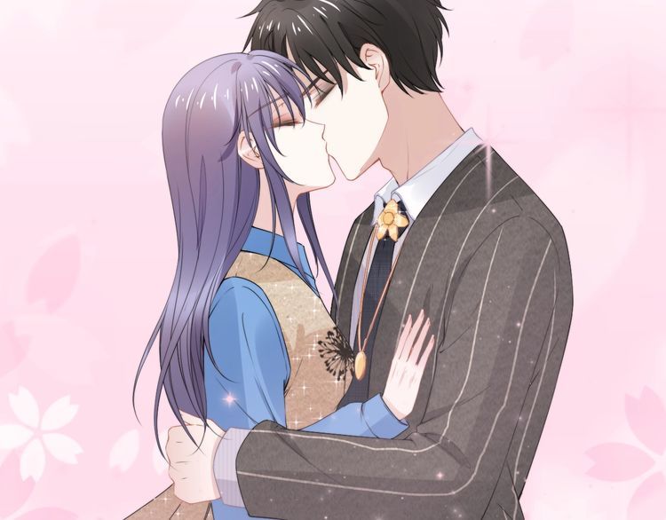 權少，你老婆要跑了 - 第229話 陰謀再現(1/2) - 2