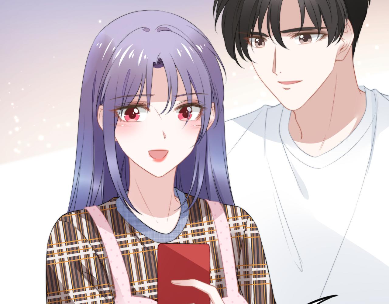 權少，你老婆要跑了 - 第211話 真在線哄娃(2/2) - 2