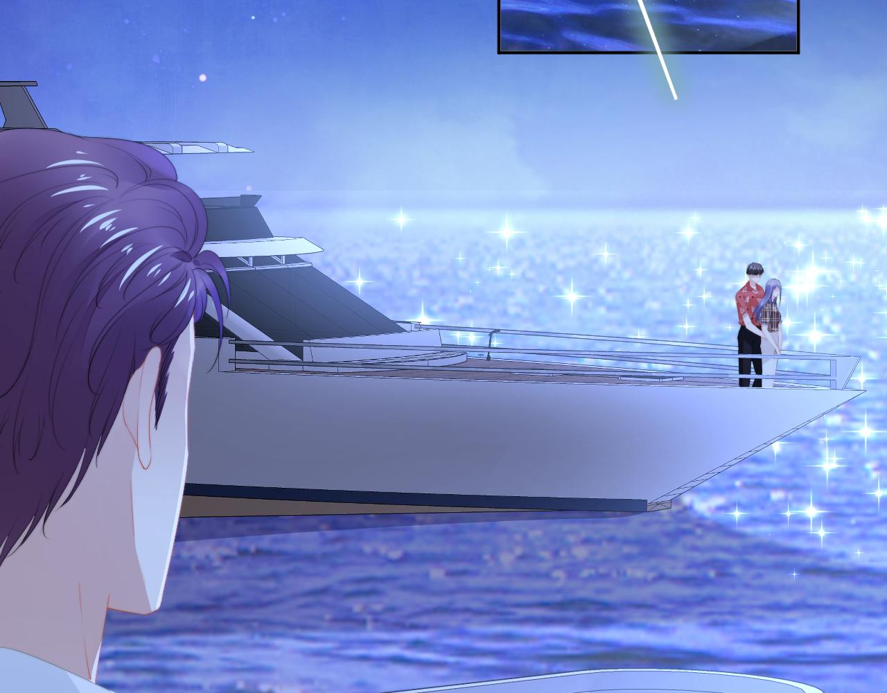 權少，你老婆要跑了 - 第211話 真在線哄娃(2/2) - 5