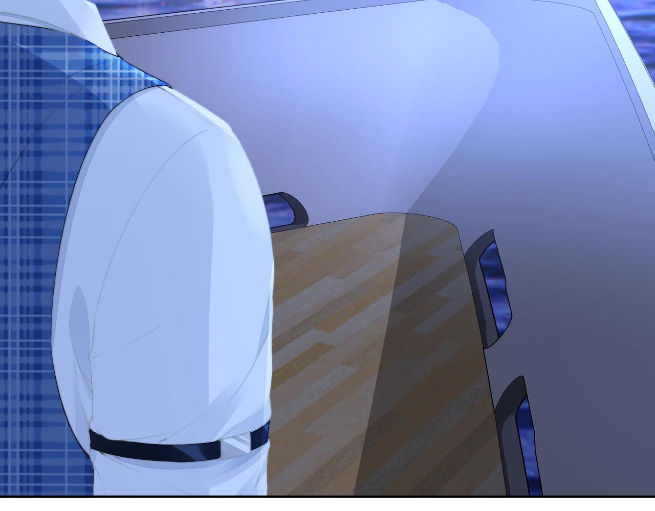 權少，你老婆要跑了 - 第211話 真在線哄娃(2/2) - 6