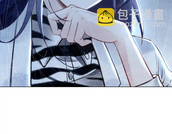 權少，你老婆要跑了 - 第23話 戲精的終極PK！(2/2) - 2