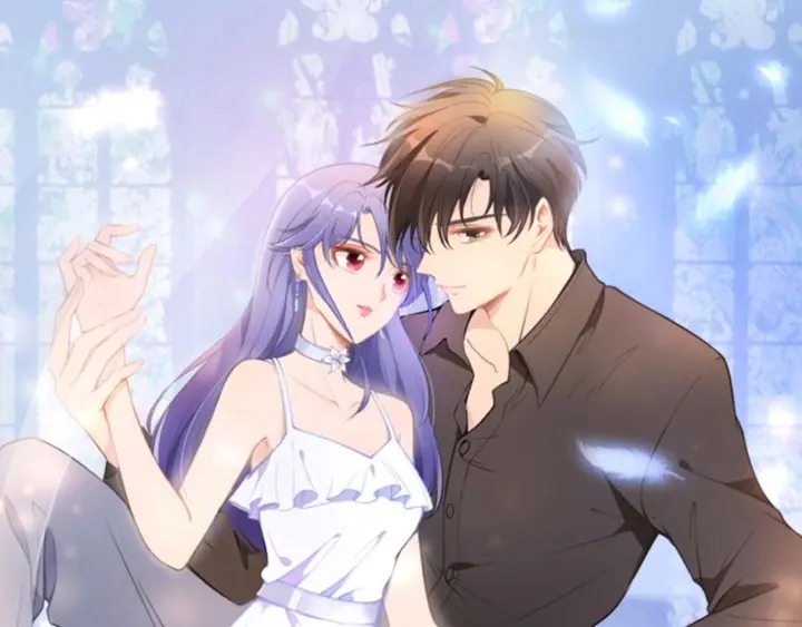 權少，你老婆要跑了 - 第237話 演出開始！(1/2) - 1