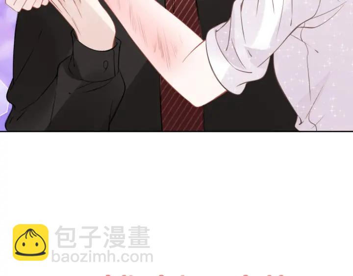 權少，你老婆要跑了 - 第29話 權少PK岳父大人！(3/3) - 1