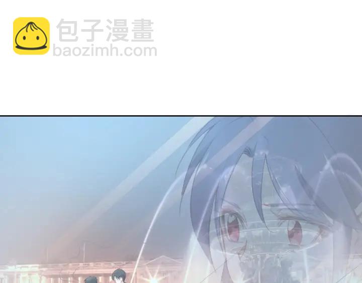 權少，你老婆要跑了 - 第29話 權少PK岳父大人！(2/3) - 7