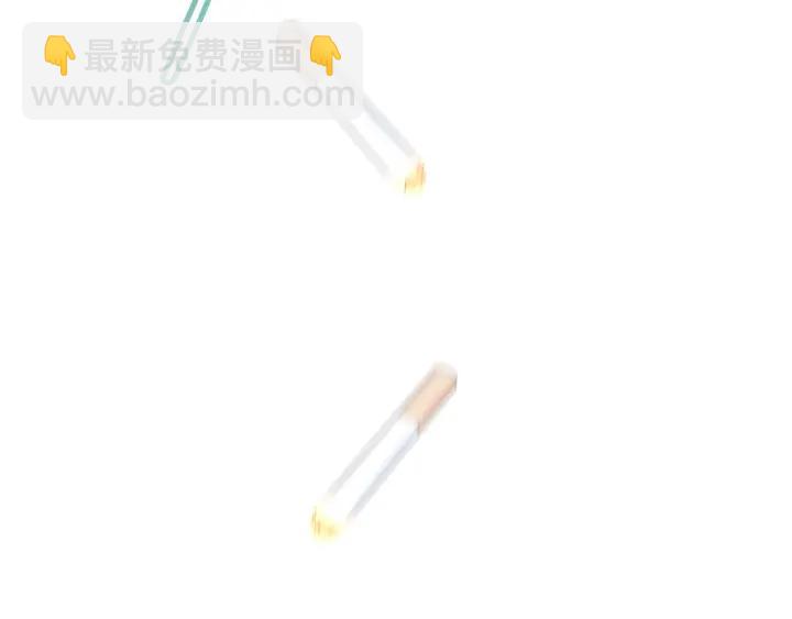 權少，你老婆要跑了 - 第29話 權少PK岳父大人！(2/3) - 6