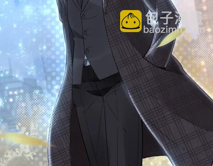 權少，你老婆要跑了 - 第29話 權少PK岳父大人！(2/3) - 1