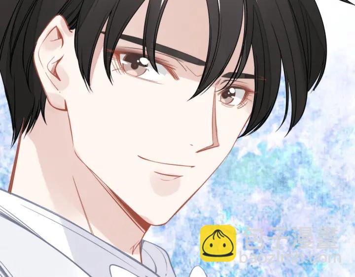 權少，你老婆要跑了 - 第33話 引誘我？(2/3) - 6