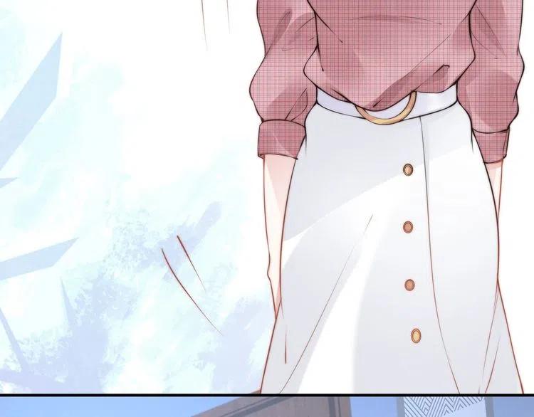 權少，你老婆要跑了 - 第39話 留住現在的美好！(2/3) - 6